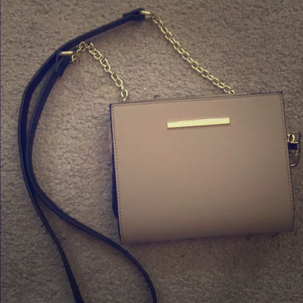Steve Madden